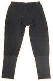 Fleece Fishing Pant Liners