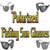 Polarized Sunglasses