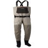 Fishing Waders