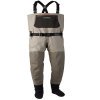 Fishing Waders