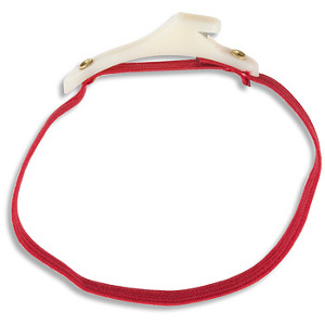Sharktooth Tippet Control System Sharktooth Tippet Control System