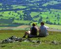 England's Lake District