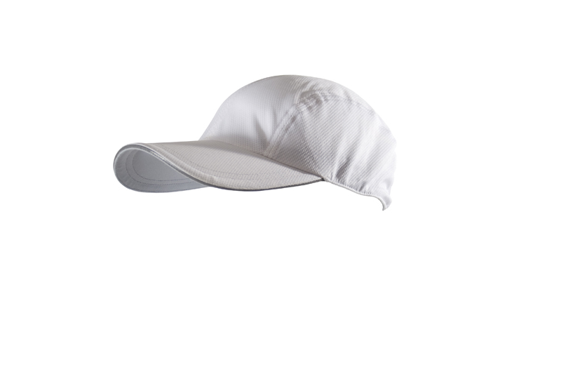 Magic Cool - Cool Caps Magic Cool - Cool Caps