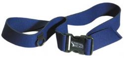 StreamWorks Neoprene Wading Belt