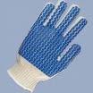 fish cleaning gloves
