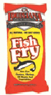 In a hurry?  Try Louisiana Fish Fry.  Click for more information.