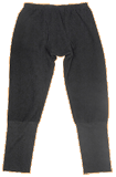Fleece Pant Liners