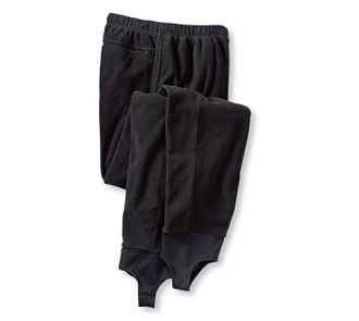 fleece waders fleece waders