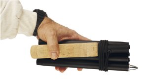 Available in our Online Fly Shop Folstaff Wading Staff