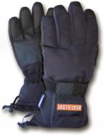 Heat Gloves Heat Gloves