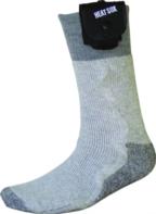 Heat Sox Heat Sox