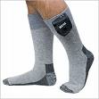 MPI heat sox