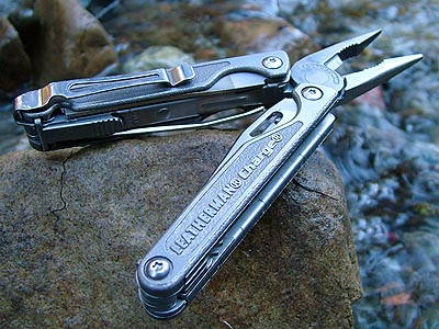 multi-tool