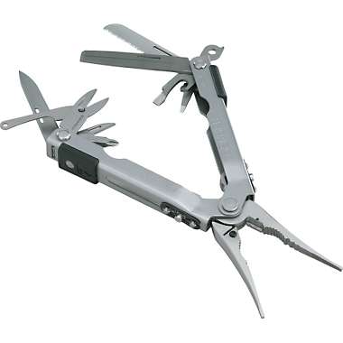 multi-tool