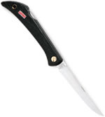 Rapala fillet knife