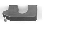 Tight Line's Magnetic Rod Guard Tight Line's Magnetic Rod Guard