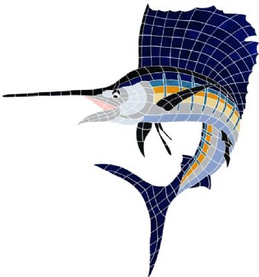 Sailfish