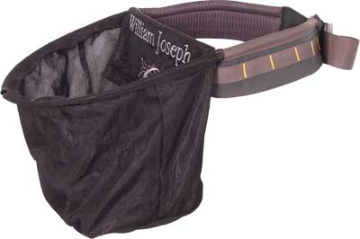 Stripping Basket Stripping Basket