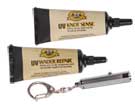 Loon UV Wader Repair Kit Loon UV Wader Repair Kit