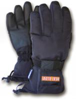 Heat Gloves