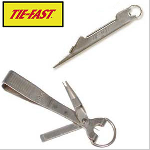 Tiefast Multi-Tool Tiefast Multi-Tool