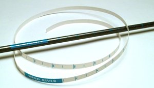 Rod Ruler Rod Ruler