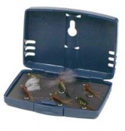StreamWorks Magnetic Chest Fly Holder StreamWorks Magnetic Chest Fly Holder